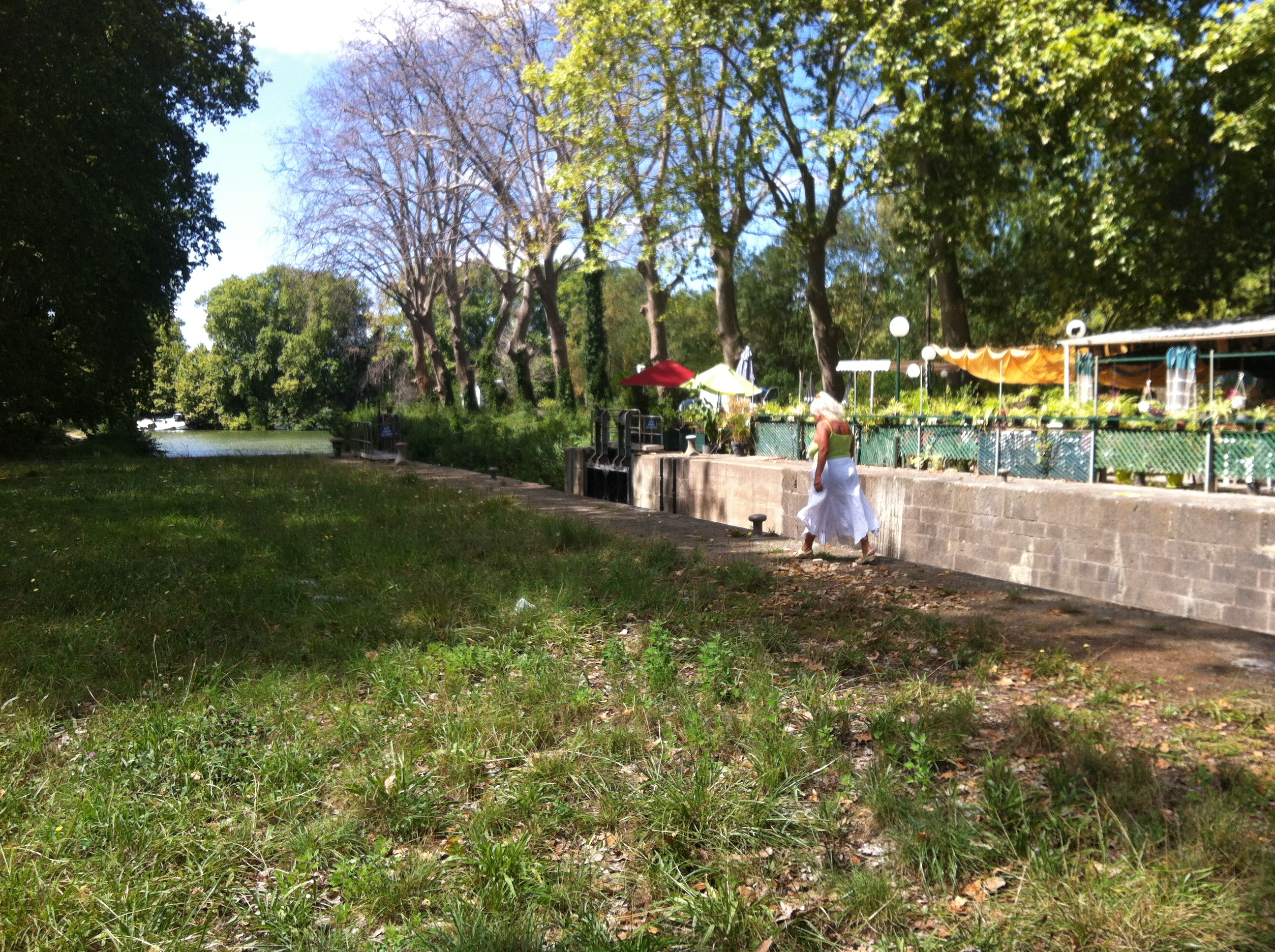 IMG_0084.JPG (2).JPG